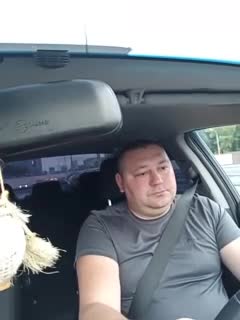 Pasha0864 Live Sex December 14, 2025