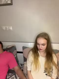 sweet1squirt Live Sex December 14, 2025