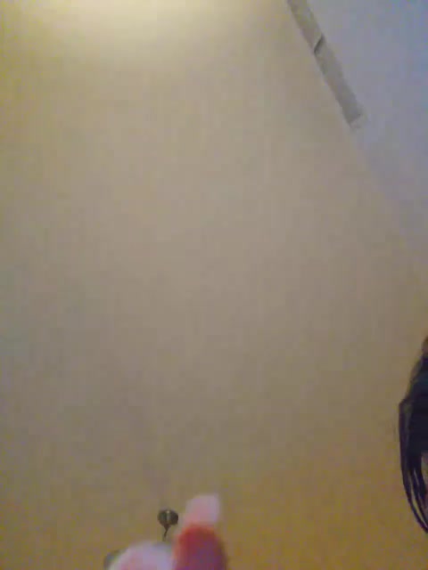 missionpossible Live Sex December 19, 2025