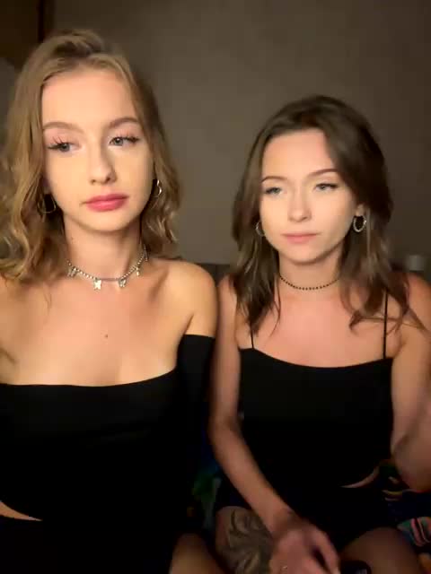 -LisAniya- Live Sex December 13, 2025