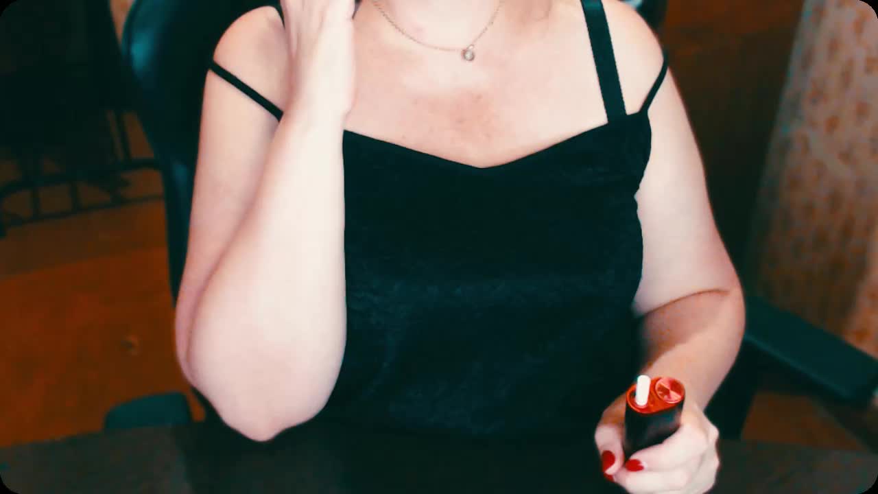 Alisa1917 Live Sex December 17, 2025