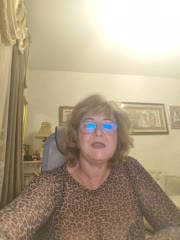 KarinkaSweet Live Sex December 14, 2025