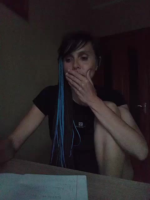 Hellenalonenochka Live Sex December 17, 2025