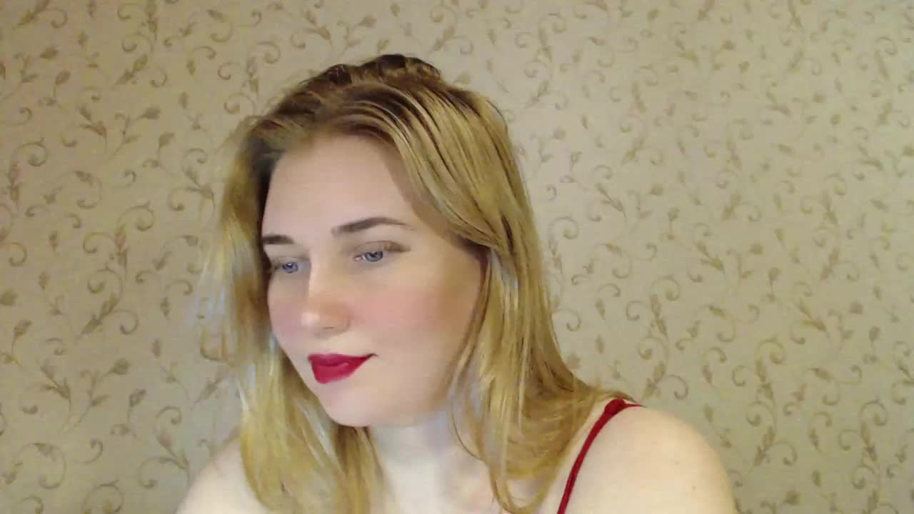 _LILKA_ Live Sex December 14, 2025