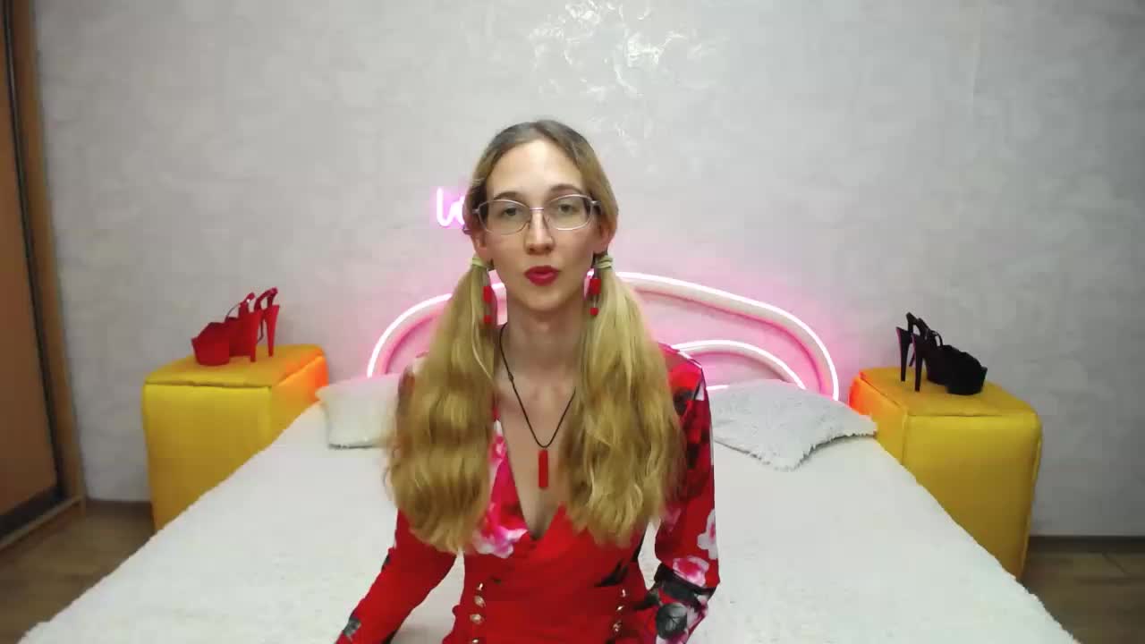 LizzieBrait Live Sex December 17, 2025