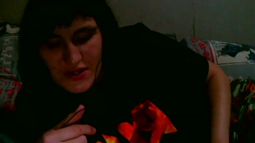 Xo4y-SeXa Live Sex December 19, 2025