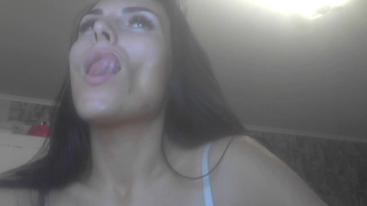 Gospozha-888 Live Sex December 17, 2025