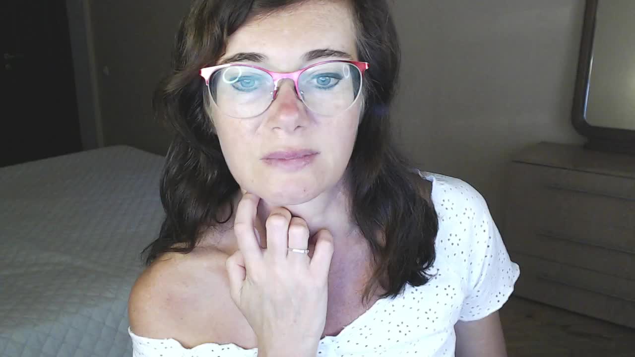 Viorica Live Sex December 14, 2025