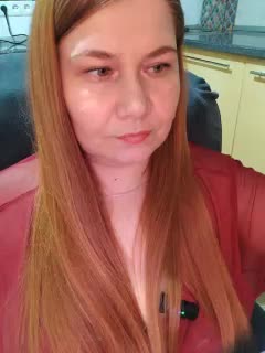 olgaredxxx Live Sex December 17, 2025