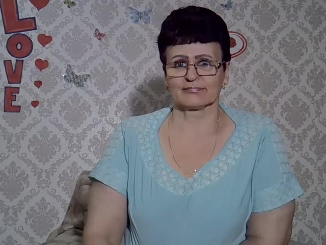 PaulaGolden Live Sex December 12, 2025