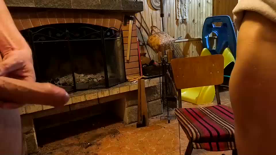 realanallovers Live Sex December 13, 2025