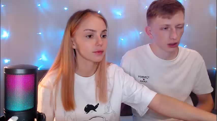 julsweet Live Sex December 14, 2025