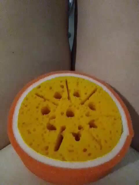 EVIL_TITS Live Sex December 18, 2025