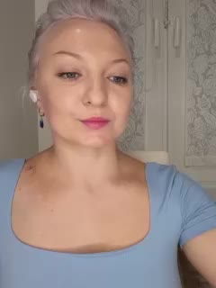 Anesteishen Live Sex December 19, 2025