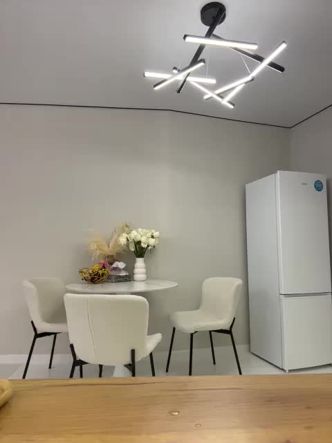 _UkRaiNo4Ka_ Live Sex December 13, 2025