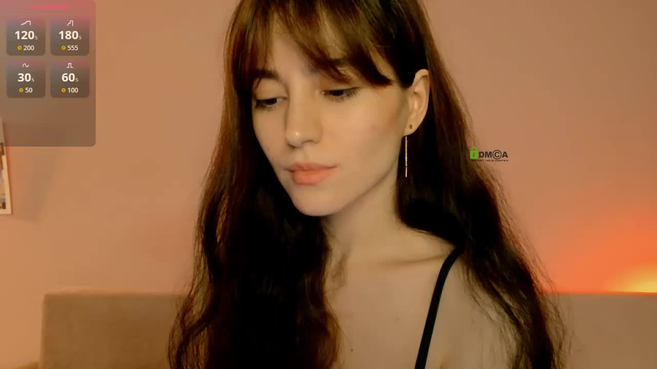 -fatal- Live Sex December 13, 2025