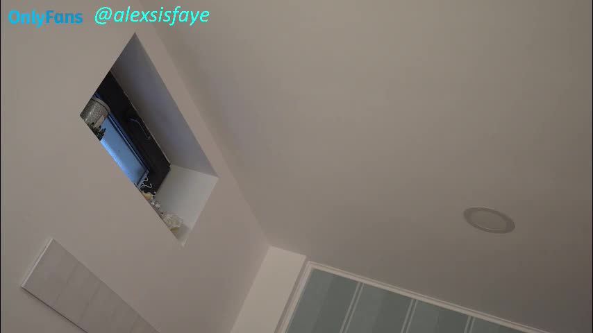 alexsisfaye Live Sex December 13, 2025