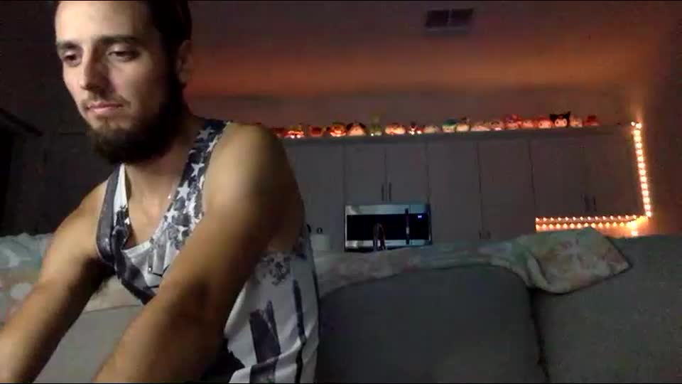 austincutieyes Live Sex December 13, 2025