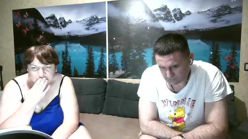 kleosnow Live Sex December 17, 2025