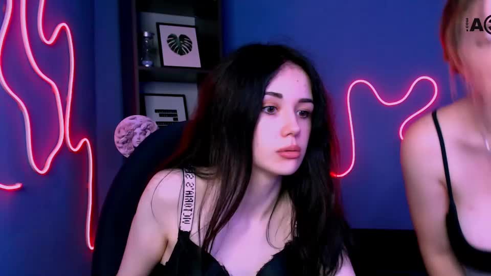 riley_sanders Live Sex December 17, 2025