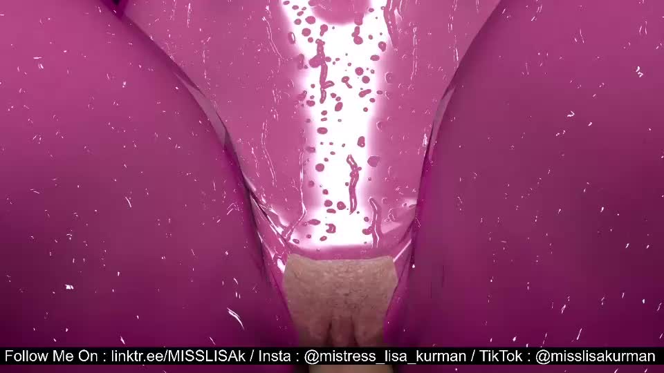 systaime Live Sex December 14, 2025