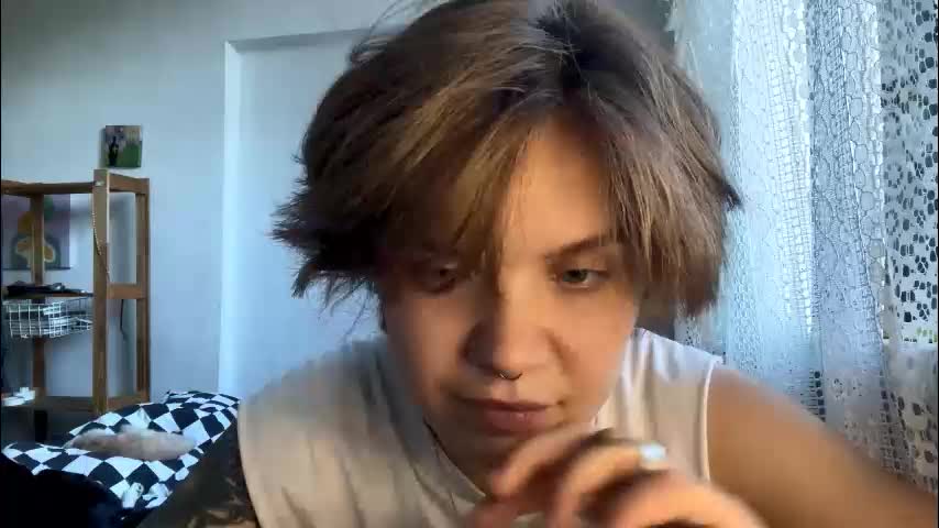 cloverbradway Live Sex September 2, 2025