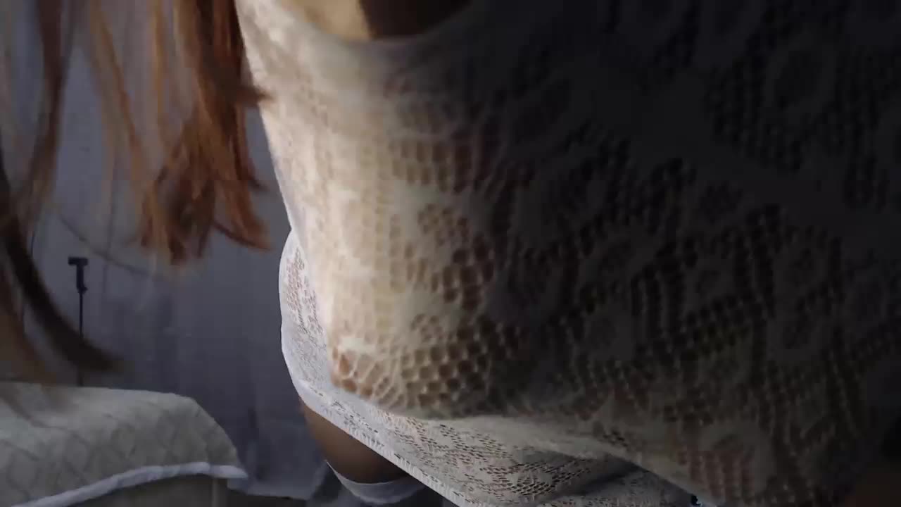 MyatnayaCkazka Live Sex December 14, 2025