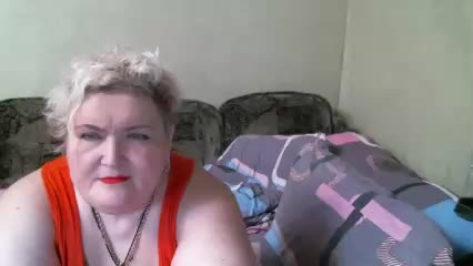 Lana0005 Live Sex December 14, 2025