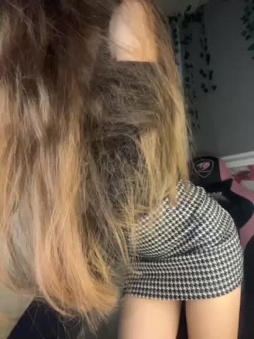 Lady_kissa Live Sex December 17, 2025