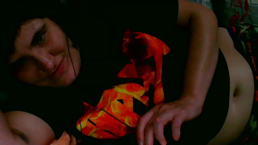 Xo4y-SeXa Live Sex December 19, 2025