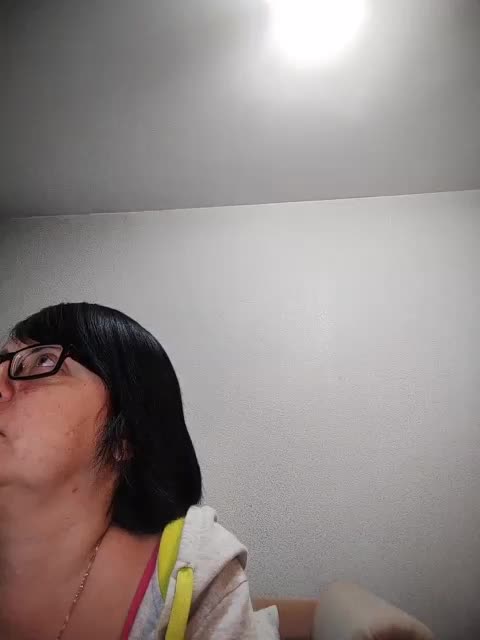 Katy19801 Live Sex December 14, 2025