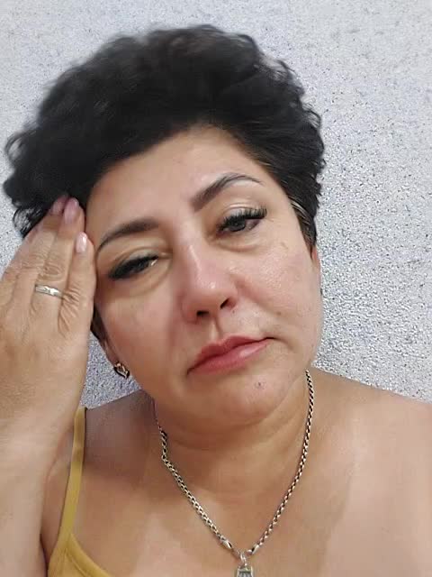 WildMerry Live Sex December 17, 2025