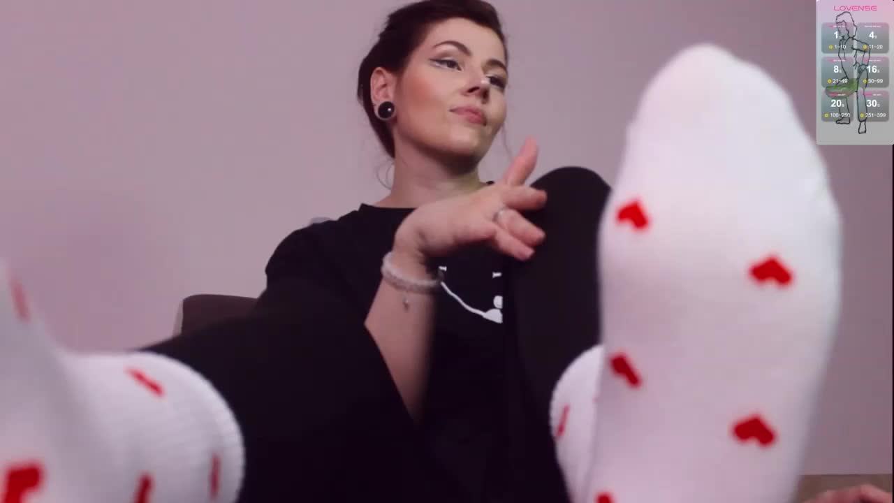 xxxblakexxx Live Sex December 15, 2025