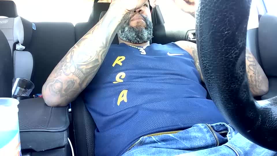 alisntre Live Sex December 13, 2025