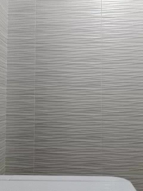 ByeMikki1 Live Sex December 14, 2025