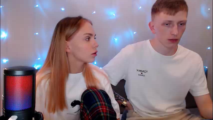 julsweet Live Sex December 14, 2025