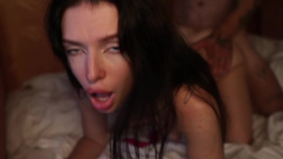 alexa_alex_liepa Live Sex December 17, 2025