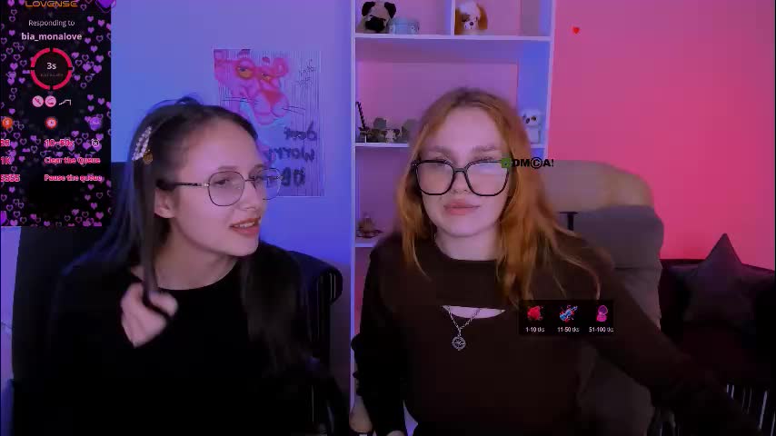ellie_fire Live Sex December 12, 2025