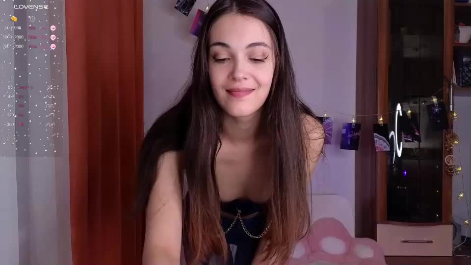 kiraturner Live Sex December 14, 2025