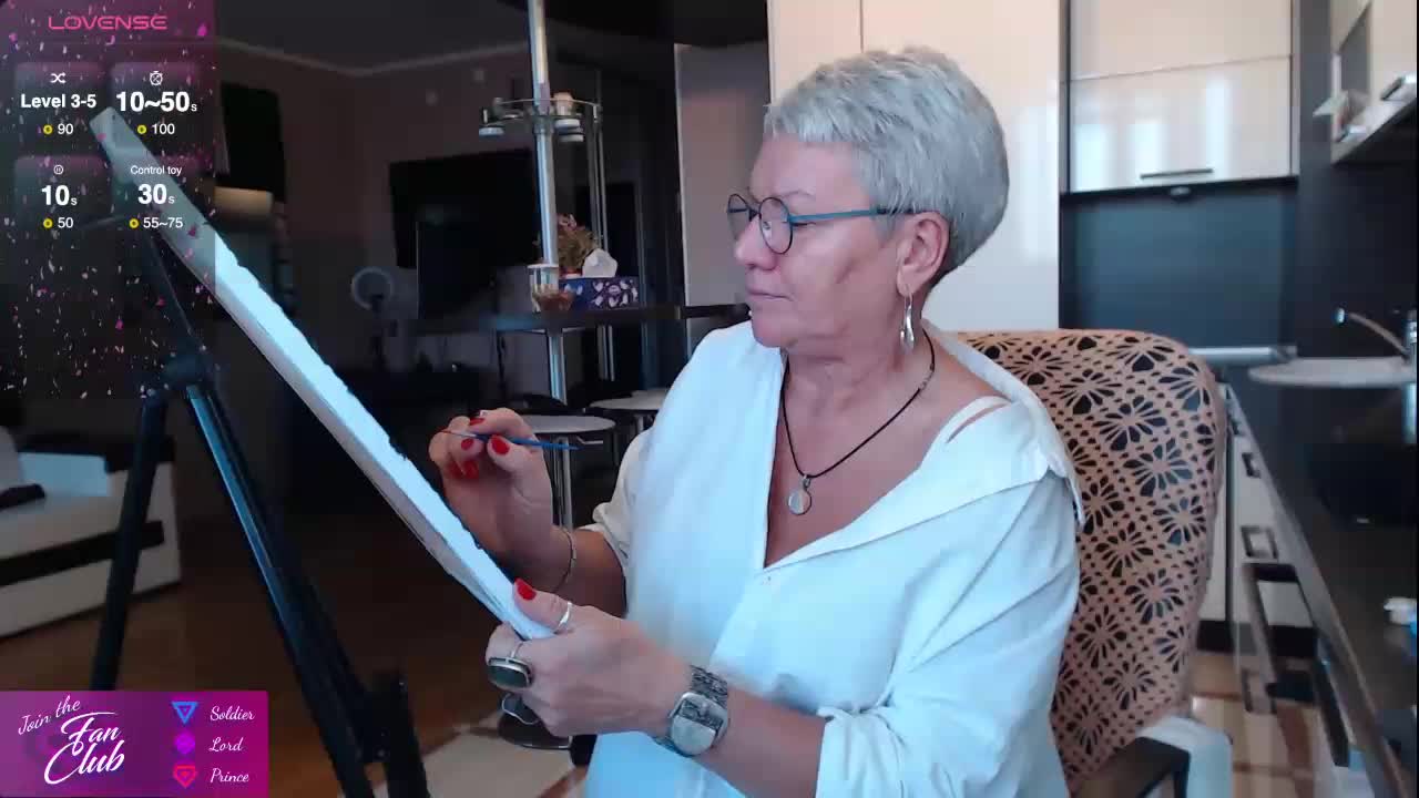 roxana-brooks Live Sex December 18, 2025