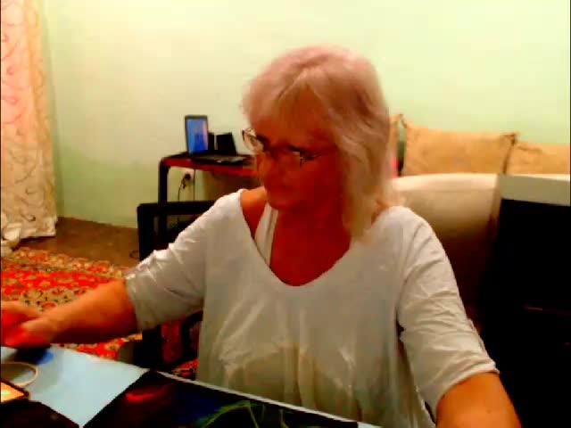 Natali7634 Live Sex December 14, 2025