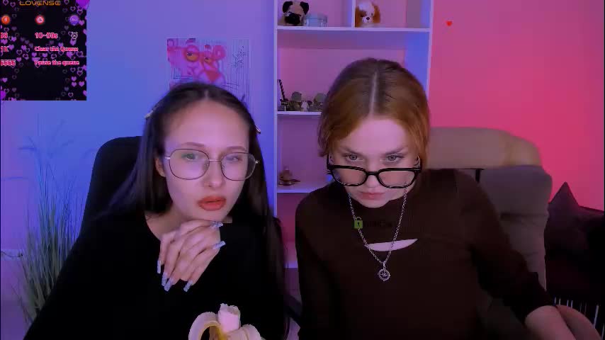 ellie_fire Live Sex December 12, 2025