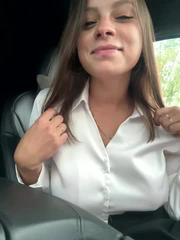 Katya_Katysha Live Sex December 14, 2025