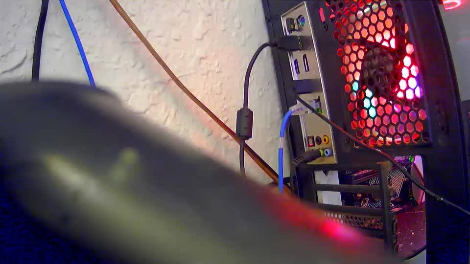 cumingduo69 Live Sex September 2, 2025