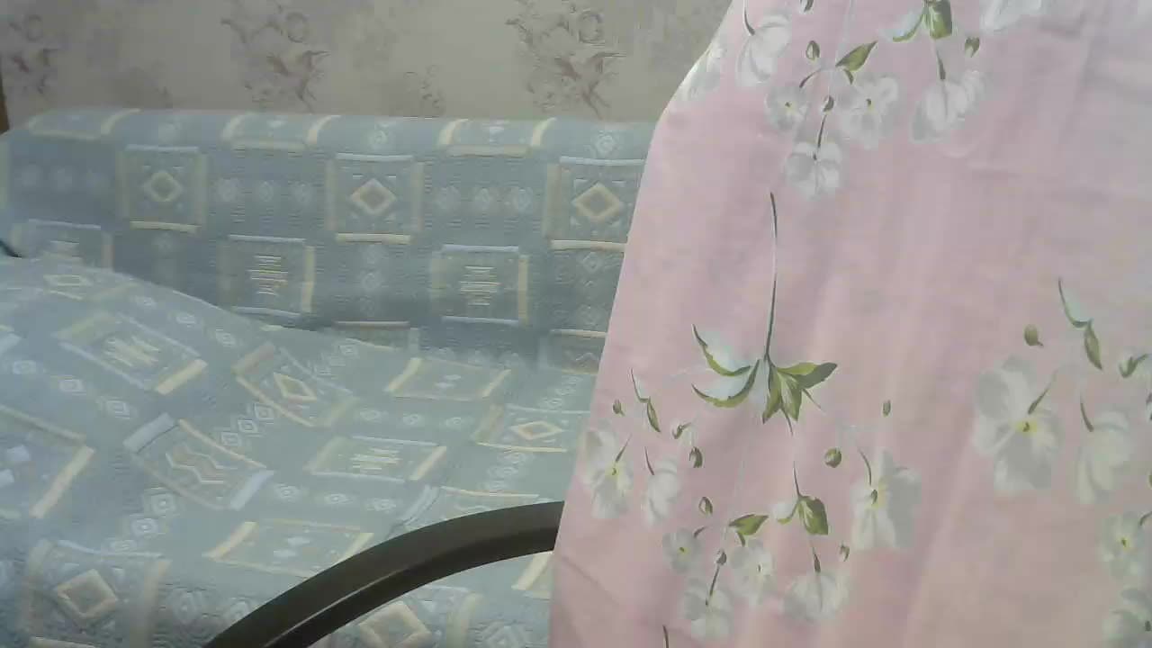 Red-Rose-777 Live Sex December 18, 2025