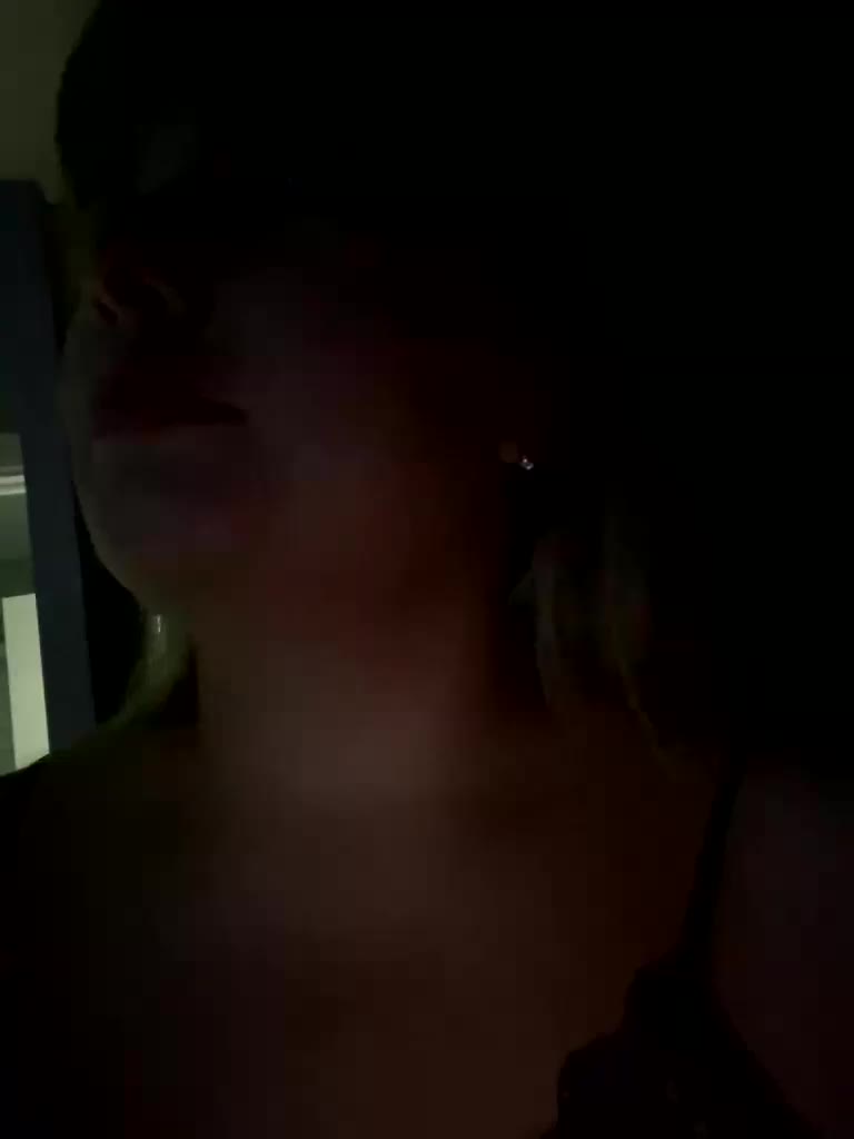 Masia-1 Live Sex December 15, 2025