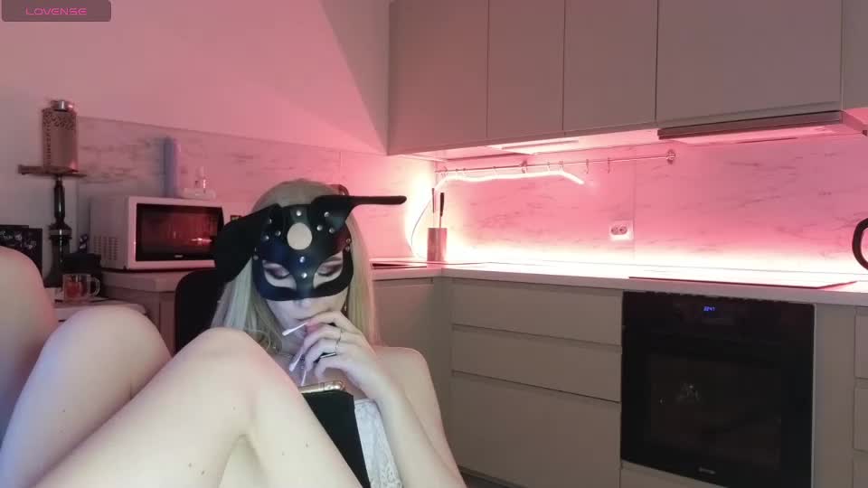 sofyandmike Live Sex December 19, 2025