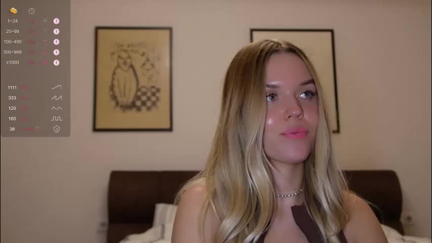 corni__ Live Sex December 17, 2025