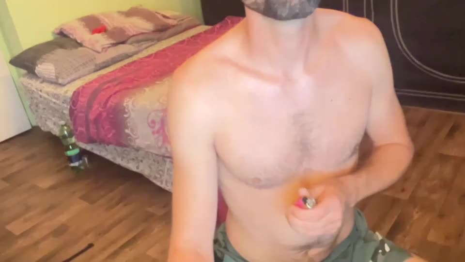 setogo87 Live Sex September 2, 2025