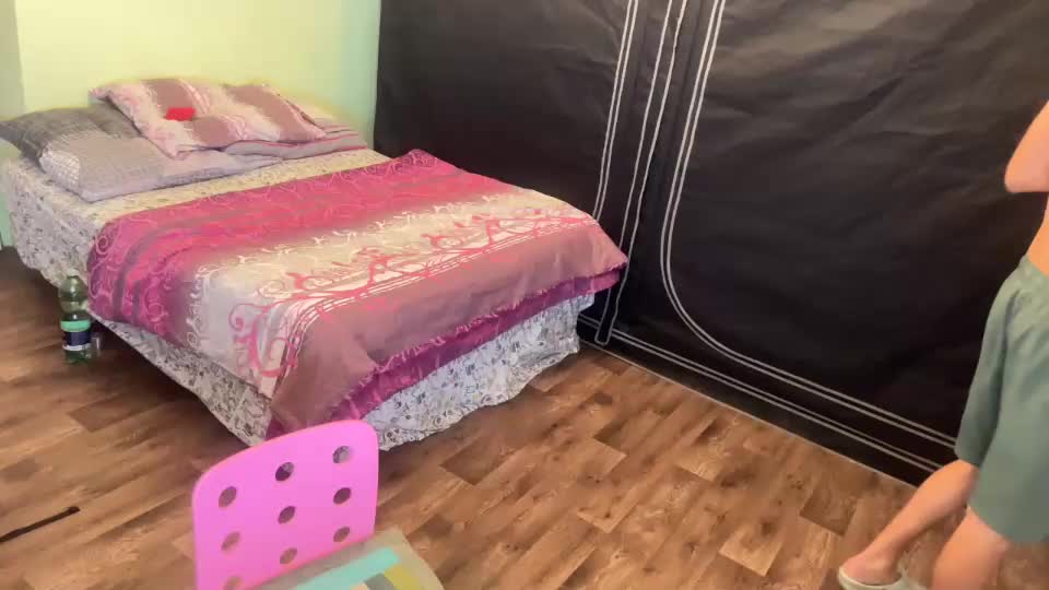 setogo87 Live Sex September 2, 2025